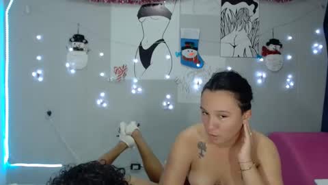 Snapshot of aliss_69 chatting on December 2024 12:40:02 AM aliss_69 online show from December 2024 12:40:02 AM