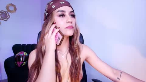  ALISS  online show from January 2026 07:11:01 PM