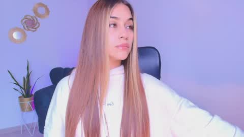  ALISS  online show from May 2026 06:49:02 PM