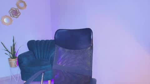  ALISS  online show from May 2026 05:42:01 PM