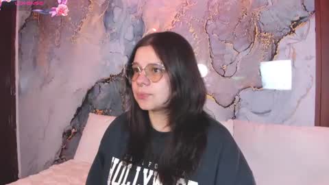 Mia online show from August 2026 02:57:02 AM