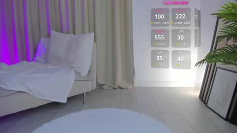 Snapshot of alissa_foxx chatting on April 2026 09:25:02 AM alissa_foxx online show from April 2026 09:25:02 AM