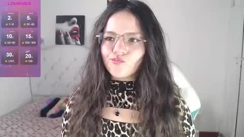 alissa_morrison online show from November 2025 04:42:02 PM