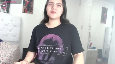 alissa_morrison online show from December 2025 01:22:02 AM