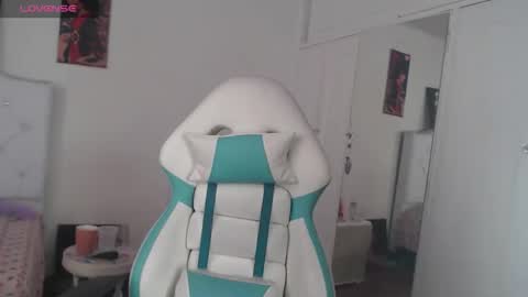 alissa_morrison online show from January 2026 05:51:02 PM