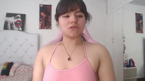 alissa_morrison online show from March 2026 04:57:02 PM