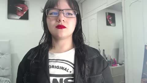 alissa_morrison online show from April 2026 03:43:02 AM