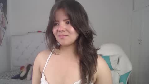 alissa_morrison online show from May 2026 03:52:01 PM