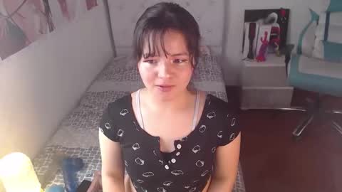 alissa_morrison online show from May 2026 08:05:01 PM