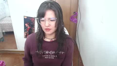 alissa_morrison online show from June 2026 02:43:01 PM