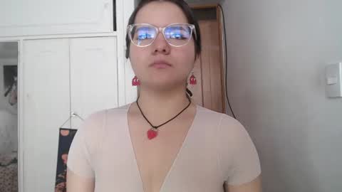 alissa_morrison online show from June 2026 06:34:01 PM