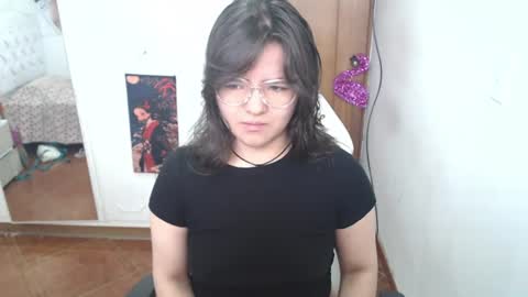 alissa_morrison online show from June 2026 03:56:01 PM