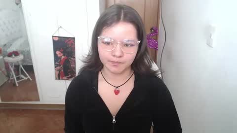 alissa_morrison online show from July 2026 06:45:01 PM
