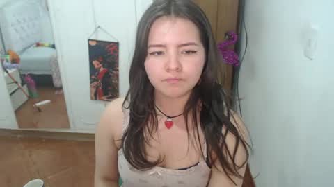 alissa_morrison online show from July 2026 02:38:02 AM