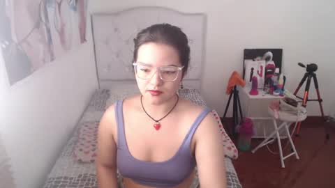 alissa_morrison online show from July 2026 04:10:01 PM