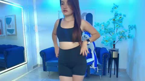 Snapshot of alissa_ricek chatting on December 2025 07:09:01 PM Alissa online show from December 2025 07:09:01 PM