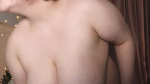 Alissa online show from December 2024 07:21:01 PM