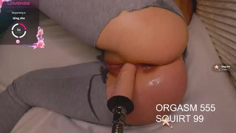 Snapshot of alissaaasex chatting on December 2025 07:46:02 AM alissaaasex online show from December 2025 07:46:02 AM