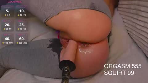 Snapshot of alissaaasex chatting on February 2026 07:46:02 AM alissaaasex online show from February 2026 07:46:02 AM