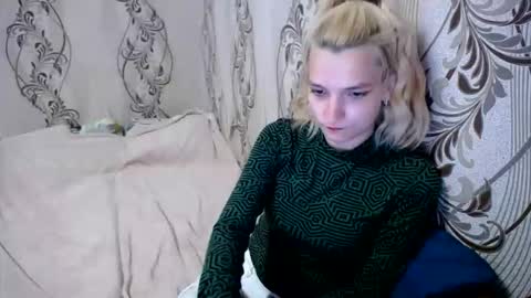 Snapshot of alissaclent chatting on June 2026 07:28:01 PM alissaclent online show from June 2026 07:28:01 PM
