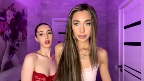 Alissa online show from March 2026 04:47:01 AM