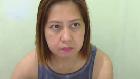 alissalove18 online show from January 2025 04:58:01 AM