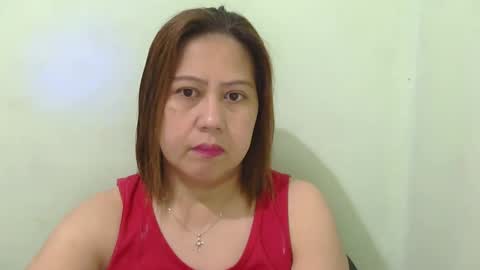 alissalove18 online show from January 2025 06:09:01 AM