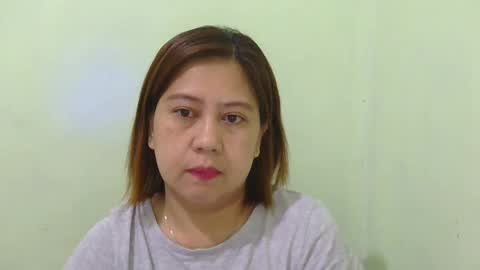 alissalove18 online show from January 2025 08:14:02 AM