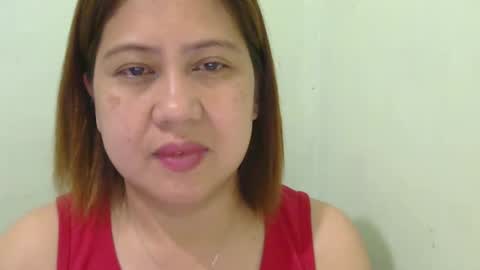 alissalove18 online show from February 2025 09:08:02 AM