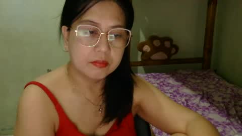 Snapshot of alissalove18 chatting on July 2026 10:46:01 PM alissalove18 online show from July 2026 10:46:01 PM