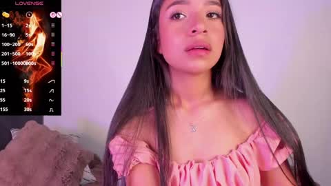 Snapshot of alissarose_1 chatting on April 2026 02:12:02 AM alissarose_1 online show from April 2026 02:12:02 AM