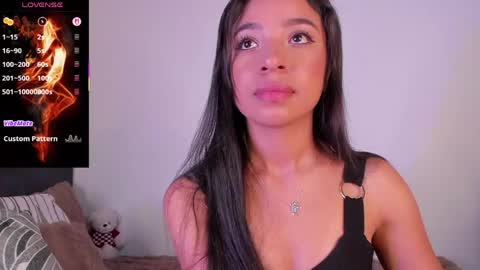Snapshot of alissarose_1 chatting on April 2026 03:42:01 AM alissarose_1 online show from April 2026 03:42:01 AM