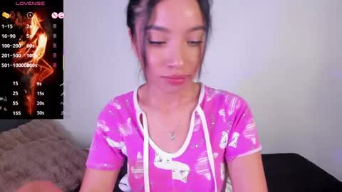 Snapshot of alissarose_1 chatting on April 2026 12:23:01 AM alissarose_1 online show from April 2026 12:23:01 AM