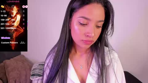 Snapshot of alissarose_1 chatting on April 2026 11:18:01 PM alissarose_1 online show from April 2026 11:18:01 PM