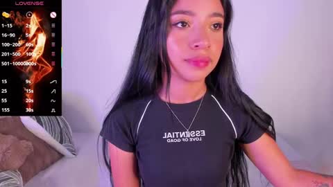 Snapshot of alissarose_1 chatting on April 2026 01:12:01 AM alissarose_1 online show from April 2026 01:12:01 AM