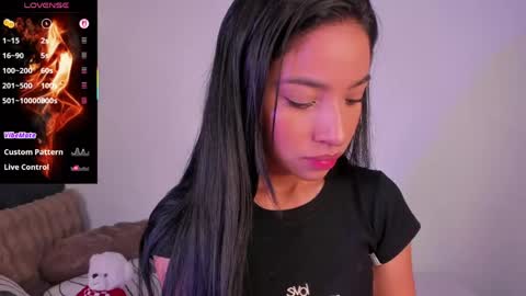 Snapshot of alissarose_1 chatting on May 2026 06:47:01 PM alissarose_1 online show from May 2026 06:47:01 PM