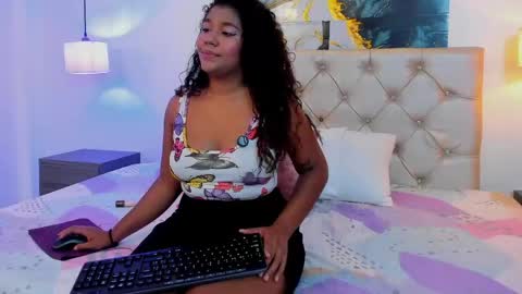 ALISS online show from May 2026 11:25:01 AM