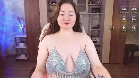alissdaisyy online show from July 2026 09:22:02 AM