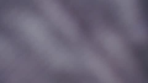 allise online show from December 2025 02:30:02 AM