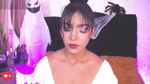 alisse online show from October 2025 04:05:01 AM