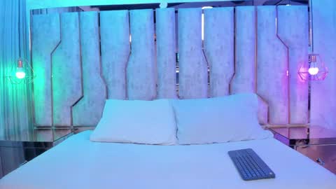 Snapshot of alisse_myers chatting on May 2026 03:13:01 AM alisse_myers online show from May 2026 03:13:01 AM