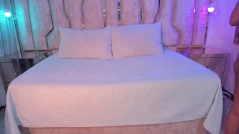 Snapshot of alisse_myers chatting on May 2026 03:04:02 AM alisse_myers online show from May 2026 03:04:02 AM