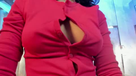 Snapshot of alisse_myers chatting on June 2026 03:10:02 AM alisse_myers online show from June 2026 03:10:02 AM