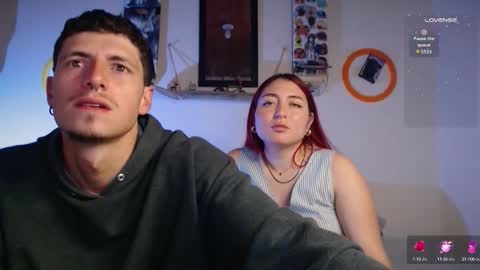 Jamesss   online show from September 2025 09:09:01 PM