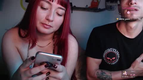 Jamesss   online show from October 2025 08:00:02 PM