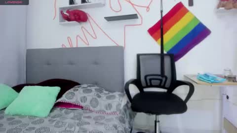 Snapshot of alisson0002 chatting on January 2025 11:56:02 AM alisson0002 online show from January 2025 11:56:02 AM