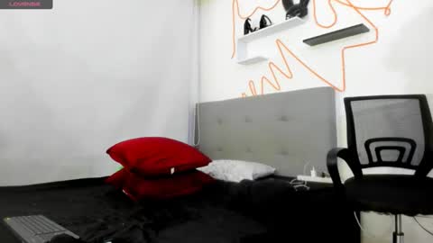 Snapshot of alisson0002 chatting on February 2025 12:04:02 PM alisson0002 online show from February 2025 12:04:02 PM