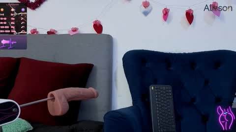 Snapshot of alisson0002 chatting on September 2025 09:15:01 PM alisson0002 online show from September 2025 09:15:01 PM