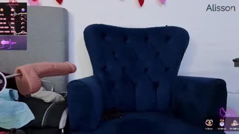 Snapshot of alisson0002 chatting on September 2025 09:39:02 PM alisson0002 online show from September 2025 09:39:02 PM