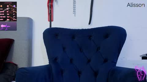 Snapshot of alisson0002 chatting on October 2025 11:42:02 AM alisson0002 online show from October 2025 11:42:02 AM